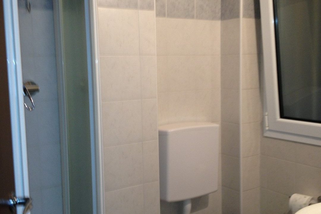 Bagno 2 San Max 3