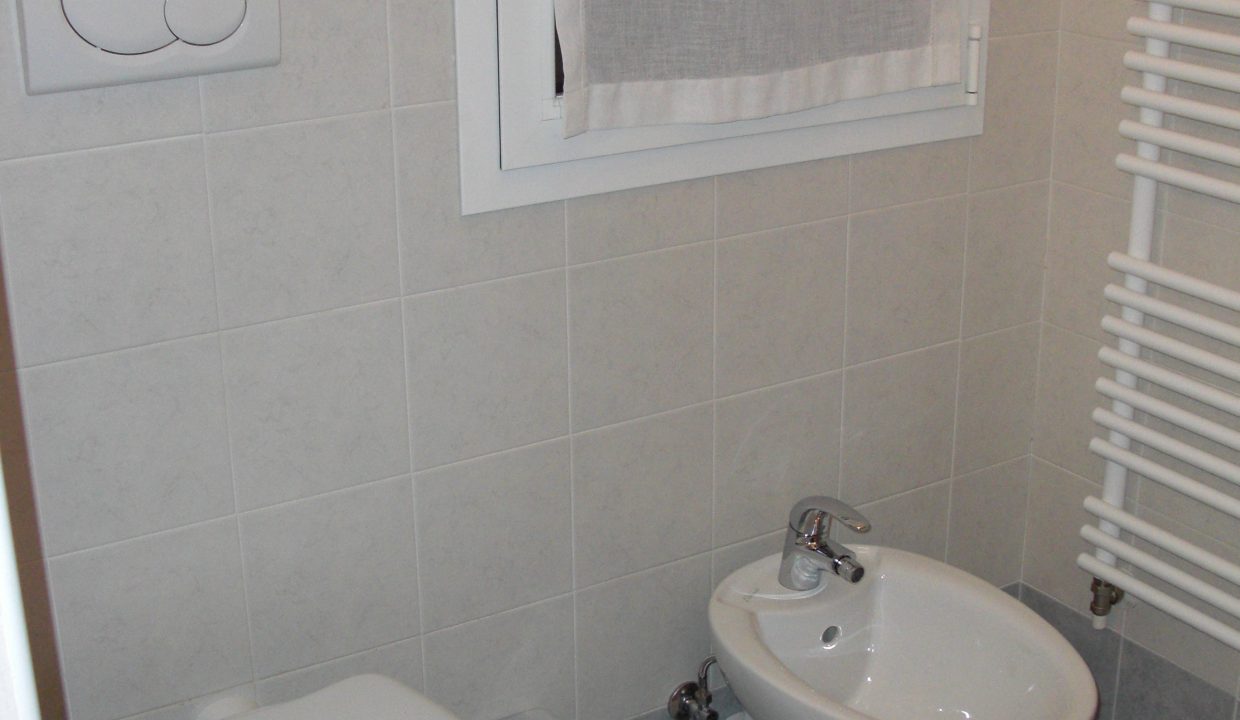 bagno 2