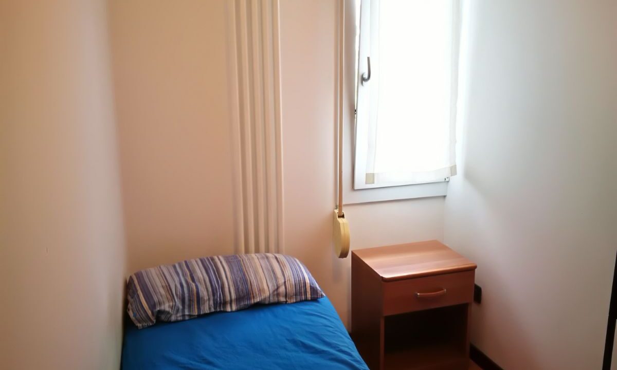 Singola 3b