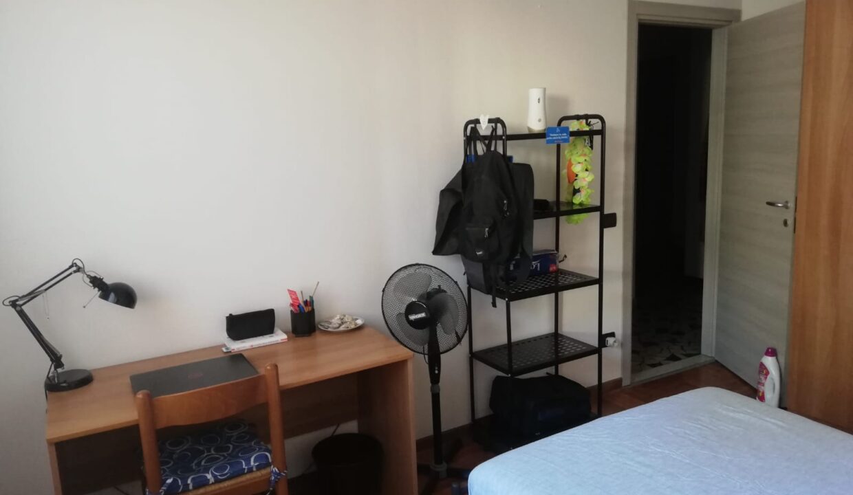 PHOTO-2021-08-28-14-18-12