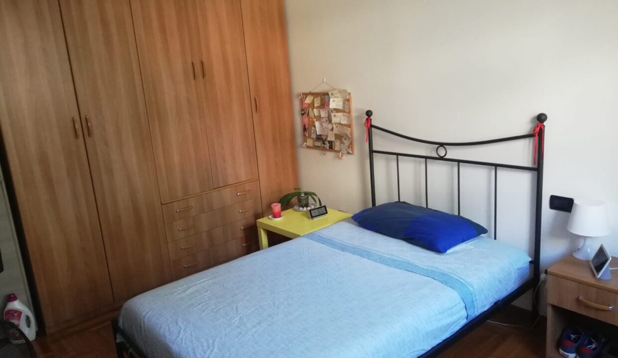 PHOTO-2021-08-28-14-18-12 2