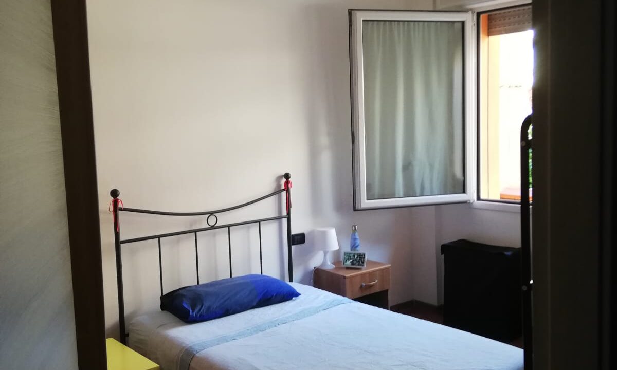 PHOTO-2021-08-28-14-18-12 3