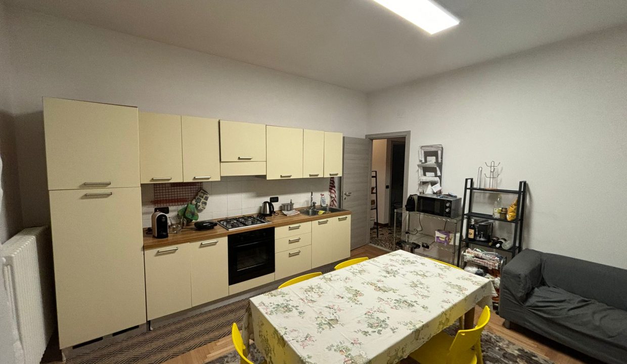 WhatsApp Image 2024-10-07 at 18.57.07