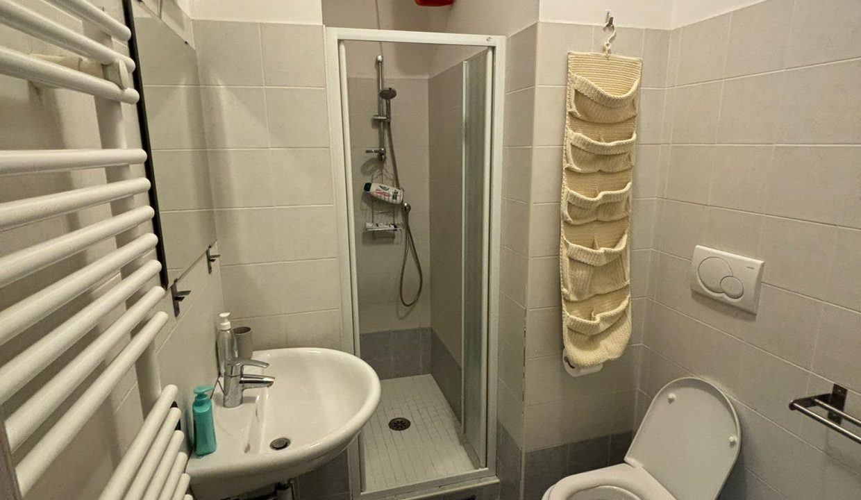 WhatsApp Image 2024-10-07 at 18.57.08