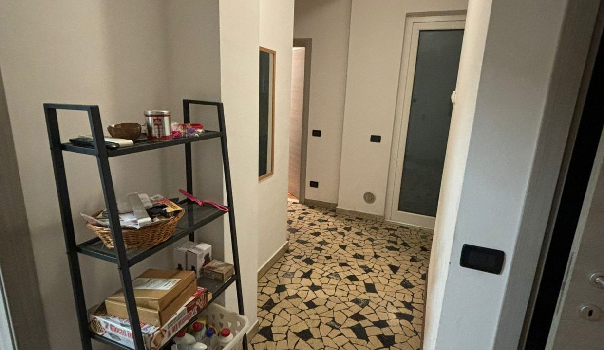 WhatsApp Image 2024-10-07 at 18.57.09