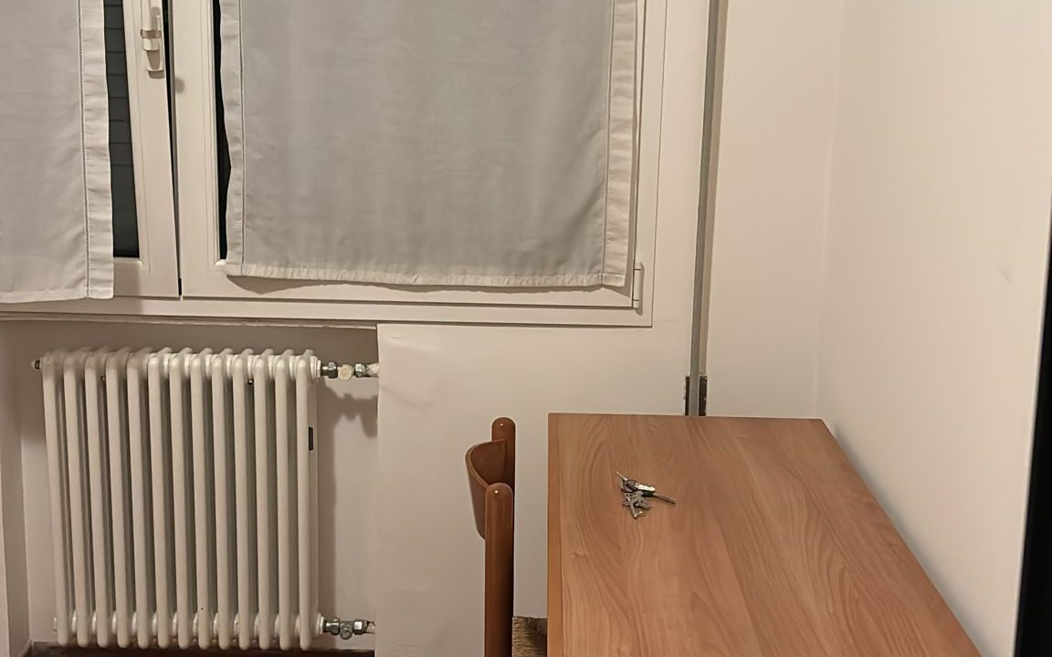 WhatsApp Image 2024-10-10 at 18.56.52