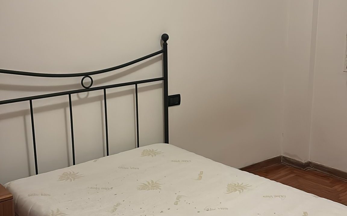 WhatsApp Image 2024-10-10 at 18.56.57