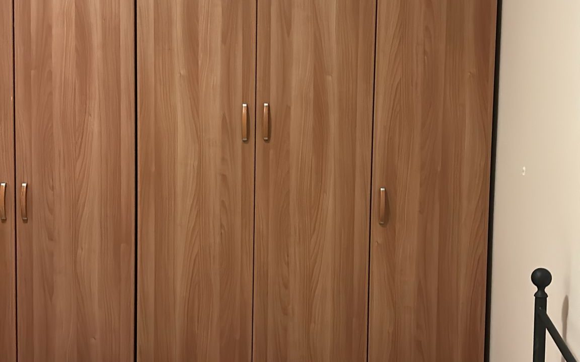 WhatsApp Image 2024-10-10 at 18.57.07