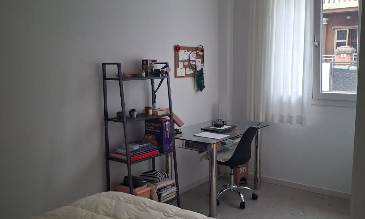 35aa9f24-1bc5-40e8-91af-bf9b767170bc