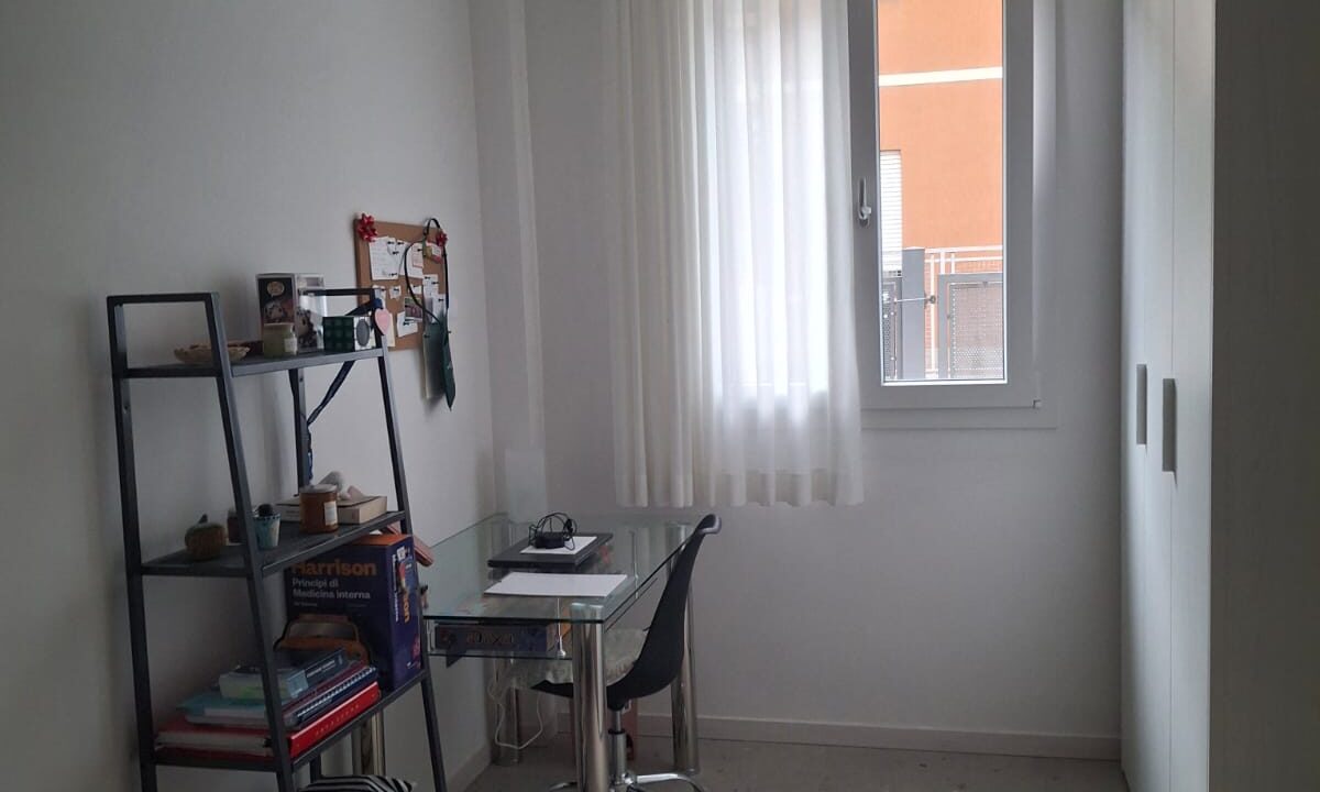 61875bf3-751e-4cd4-8f69-c8b3640e7162